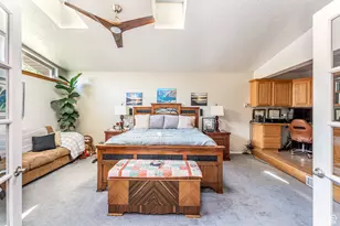 4571 W Hillside Dr, Vernal, UT 84078 - Photo 13