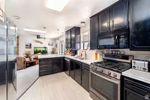 4571 W Hillside Dr, Vernal, UT 84078 - Photo 9