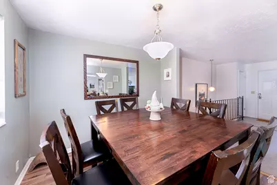 4571 W Hillside Dr, Vernal, UT 84078 - Photo 11