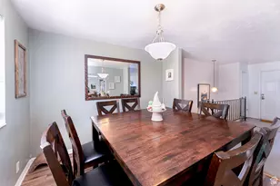 4571 W Hillside Dr, Vernal, UT 84078 - Photo 11