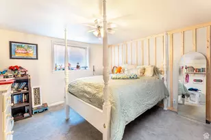 4571 W Hillside Dr, Vernal, UT 84078 - Photo 29