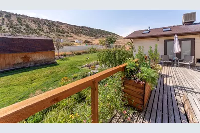 4571 W Hillside Dr, Vernal, UT 84078 - Photo 51