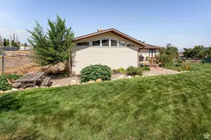 4571 W Hillside Dr, Vernal, UT 84078 - Photo 45