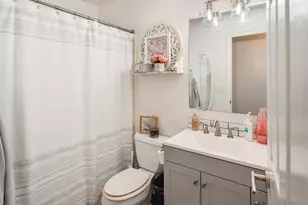 4571 W Hillside Dr, Vernal, UT 84078 - Photo 23