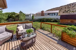 4571 W Hillside Dr, Vernal, UT 84078 - Photo 49