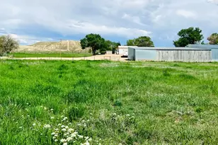 3196 W 7200 S, Myton, UT 84052 - Photo 69