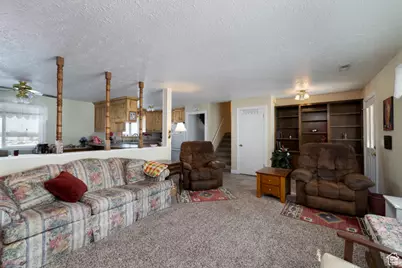 3196 W 7200 S, Myton, UT 84052 - Photo 5