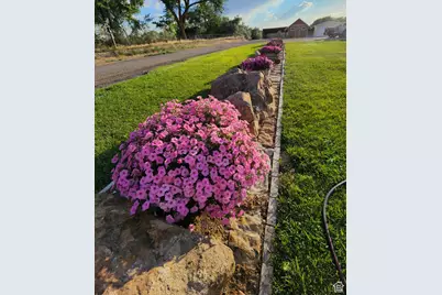 3196 W 7200 S, Myton, UT 84052 - Photo 71