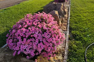 3196 W 7200 S, Myton, UT 84052 - Photo 71