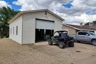 3196 W 7200 S, Myton, UT 84052 - Photo 35
