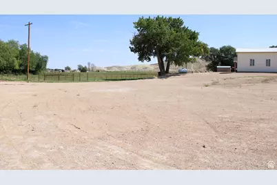 3196 W 7200 S, Myton, UT 84052 - Photo 75