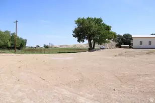 3196 W 7200 S, Myton, UT 84052 - Photo 75