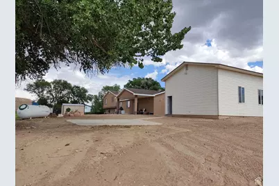 3196 W 7200 S, Myton, UT 84052 - Photo 57
