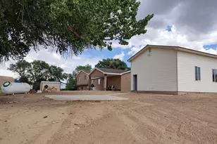 3196 W 7200 S, Myton, UT 84052 - Photo 57