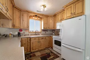 3196 W 7200 S, Myton, UT 84052 - Photo 11