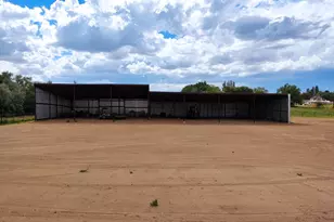 3196 W 7200 S, Myton, UT 84052 - Photo 47