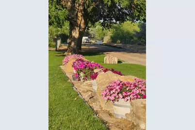 3196 W 7200 S, Myton, UT 84052 - Photo 73