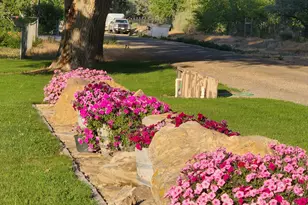 3196 W 7200 S, Myton, UT 84052 - Photo 73