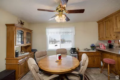 3196 W 7200 S, Myton, UT 84052 - Photo 9