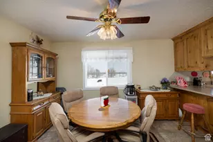 3196 W 7200 S, Myton, UT 84052 - Photo 9