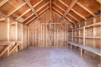 3196 W 7200 S, Myton, UT 84052 - Photo 41