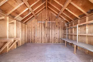 3196 W 7200 S, Myton, UT 84052 - Photo 41