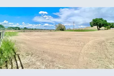 3196 W 7200 S, Myton, UT 84052 - Photo 59