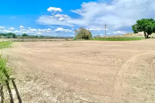 3196 W 7200 S, Myton, UT 84052 - Photo 59