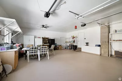 3196 W 7200 S, Myton, UT 84052 - Photo 33