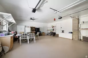 3196 W 7200 S, Myton, UT 84052 - Photo 33