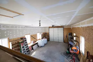 3196 W 7200 S, Myton, UT 84052 - Photo 39