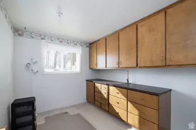 3196 W 7200 S, Myton, UT 84052 - Photo 23