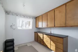 3196 W 7200 S, Myton, UT 84052 - Photo 23