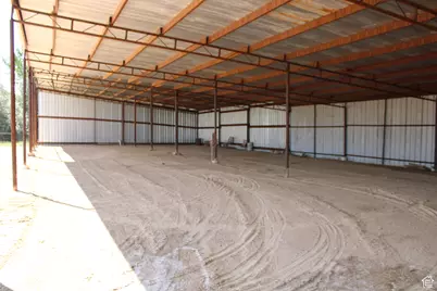 3196 W 7200 S, Myton, UT 84052 - Photo 53