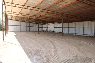 3196 W 7200 S, Myton, UT 84052 - Photo 53