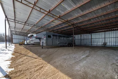 3196 W 7200 S, Myton, UT 84052 - Photo 51