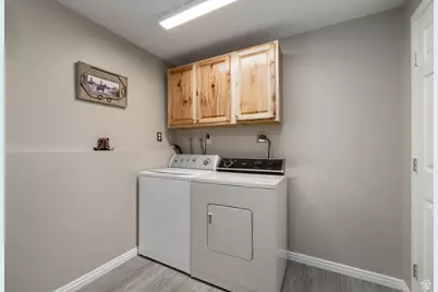 3196 W 7200 S, Myton, UT 84052 - Photo 25