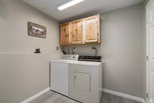 3196 W 7200 S, Myton, UT 84052 - Photo 25