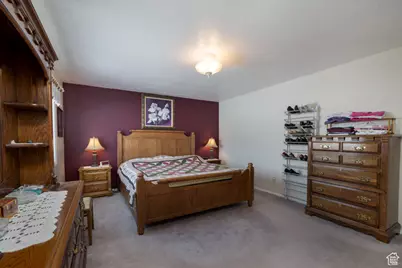 3196 W 7200 S, Myton, UT 84052 - Photo 13