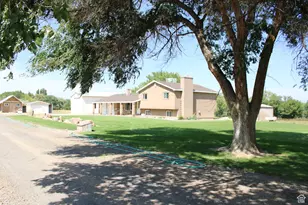 3196 W 7200 S, Myton, UT 84052 - Photo 55