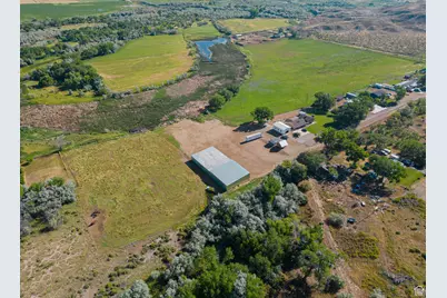 3196 W 7200 S, Myton, UT 84052 - Photo 63