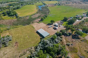 3196 W 7200 S, Myton, UT 84052 - Photo 63