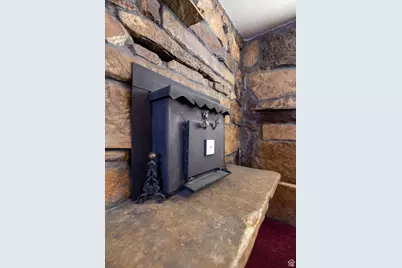 3196 W 7200 S, Myton, UT 84052 - Photo 31