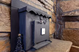 3196 W 7200 S, Myton, UT 84052 - Photo 31