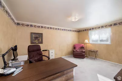 3196 W 7200 S, Myton, UT 84052 - Photo 15