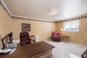 3196 W 7200 S, Myton, UT 84052 - Photo 15