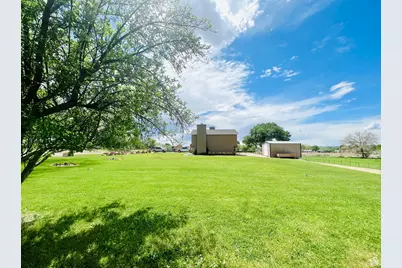 3196 W 7200 S, Myton, UT 84052 - Photo 67