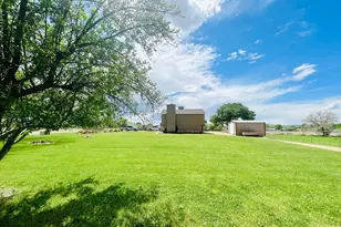 3196 W 7200 S, Myton, UT 84052 - Photo 67