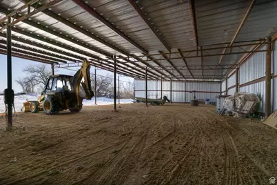 3196 W 7200 S, Myton, UT 84052 - Photo 49