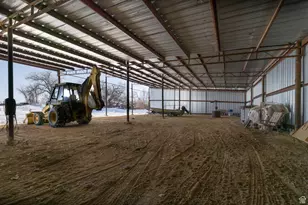 3196 W 7200 S, Myton, UT 84052 - Photo 49